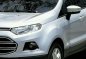 Selling 2nd Hand Ford Ecosport 2017 in Carmona-1