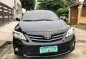 Sell 2nd Hand 2013 Toyota Altis Automatic Gasoline at 42118 km in Parañaque-3