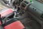 2nd Hand Honda City 2005 Manual Gasoline for sale in Pulilan-1
