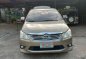 2nd Hand Toyota Innova 2012 for sale in Silang-1