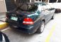 2nd Hand Honda City 2000 Manual Gasoline for sale in Makati-4