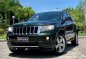 2nd Hand Jeep Cherokee 2012 for sale in Quezon City-2