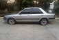 Selling Mazda 323 for sale in San Mateo-1