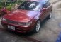 1995 Toyota Corolla for sale in General Mariano Alvarez-2