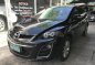 2nd Hand Mazda Cx-7 2011 at 79000 km for sale-1