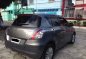 Selling Suzuki Swift 2017 at 30000 km in Biñan-2