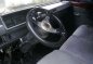 Sell 2nd Hand 1995 Mitsubishi L300 at 120000 km in Marikina-0