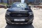 2nd Hand Ford Ranger 2018 at 6000 km for sale-0