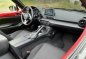 Sell 2nd Hand 2016 Mazda Mx-5 Miata Manual Gasoline at 10000 km in Parañaque-9