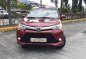 2018 Toyota Avanza for sale in Angeles-1