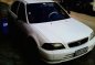 Selling 1997 Honda City for sale in Cainta-2