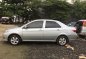 Selling 2nd Hand Toyota Vios 2005 in Consolacion-3