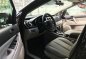 2nd Hand Mazda Cx-7 2011 at 79000 km for sale-8