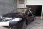 Selling Honda City 2007 Manual Gasoline in Apalit-0