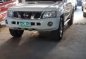 Selling Nissan Patrol 2011 Automatic Diesel in Quezon City-4