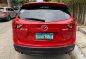 2nd Hand Mazda Cx-5 2012 at 60000 km for sale-2