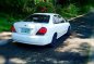 Selling 2007 Nissan Sentra for sale in San Jose del Monte-2