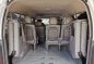 2nd Hand Toyota Hiace 2009 Automatic Diesel for sale in Jaen-5