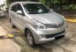 Selling 2013 Toyota Avanza for sale in Quezon City-2