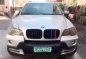 Selling Bmw X5 2010 Automatic Diesel in Quezon City-0