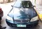 2nd Hand Honda City 2000 Manual Gasoline for sale in Makati-1