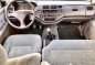 2nd Hand Toyota Revo 1999 Manual Gasoline for sale in Angeles-6