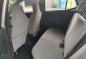 Selling 2nd Hand Toyota Wigo 2016 at 15000 km in Lapu-Lapu-6