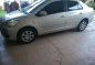 Selling Toyota Vios 2010 Manual Gasoline for sale in Imus-6