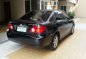 Selling Toyota Altis 2001 Automatic Gasoline in Quezon City-2