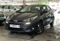 Selling 2019 Toyota Vios for sale in Makati-2