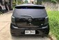 Toyota Wigo 2019 Automatic Gasoline for sale in Marilao-3