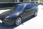 2nd Hand Mitsubishi Lancer 1997 Manual Gasoline for sale in Mandaluyong-4