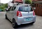 2nd Hand Suzuki Celerio 2012 for sale in Cebu City-0