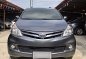 2014 Toyota Avanza for sale in Mandaue-3