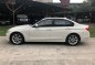 Selling Bmw 318D 2013 Automatic Diesel for sale in Pasig-4