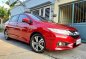 2013 Honda City for sale in Angeles-6