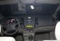 2nd Hand Toyota Fortuner 2008 for sale in Itogon-4