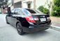 2nd Hand Honda Civic 2015 at 30000 km for sale in Quezon City-2