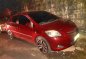 Sell 2nd Hand 2010 Toyota Vios Manual Gasoline at 92000 km in Makati-1