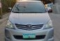 2010 Toyota Innova for sale in Parañaque-1