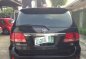 2nd Hand Toyota Fortuner 2008 for sale in Itogon-2