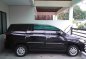 Selling Toyota Innova 2013 Automatic Gasoline for sale in Parañaque-2