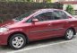 2nd Hand Honda City 2004 at 110000 km for sale-1