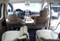 Selling 2013 Hyundai Grand Starex for sale in Quezon City-5