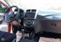 Selling 2nd Hand Toyota Wigo 2019 Manual Gasoline at 10000 km in Lipa-9