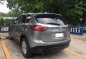 Selling 2nd Hand Mazda Cx-5 2015 in Taguig-4