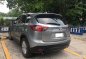 Selling 2nd Hand Mazda Cx-5 2015 in Taguig-0