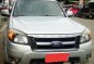 Selling Ford Ranger 2011 Manual Diesel for sale in Samal-1