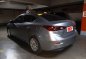 Selling 2nd Hand Mazda 3 2015 Sedan at 27000 km in Makati-1