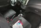 Selling 2014 Toyota Wigo for sale in Bacolor-4